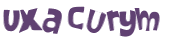 Prueba Captcha