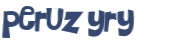 Sfida captcha