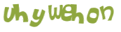 Prueba Captcha