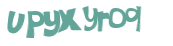 Prueba Captcha