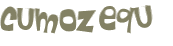 Captcha 챌린지