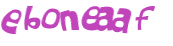 Captcha-udfordring