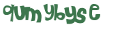 Wyzwanie captcha
