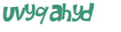 Captcha-Test
