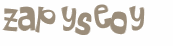 Captcha-test
