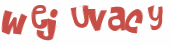 Captcha 챌린지