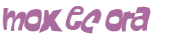 Captchafråga