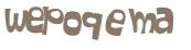 Wyzwanie captcha