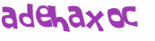 Captcha-udfordring