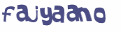 CAPTCHA-haaste