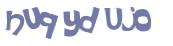 Captchafråga