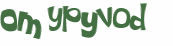 Sfida captcha
