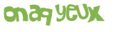 Wyzwanie captcha