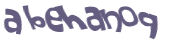 Desafio captcha