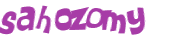 Sfida captcha