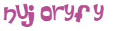 Prueba Captcha