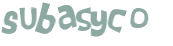 Sfida captcha