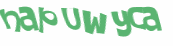 Prueba Captcha