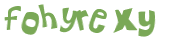 Captcha-test