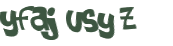 Sfida captcha