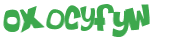 Sfida captcha