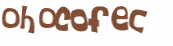 Desafio captcha