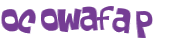 Sfida captcha