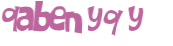 Captcha-Test