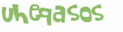 Sfida captcha