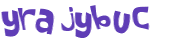 Sfida captcha