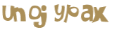 Проверка, что вы не робот
