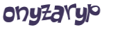Prueba Captcha