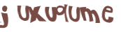 Captcha 챌린지