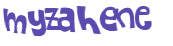Prueba Captcha