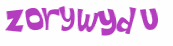 Wyzwanie captcha
