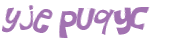 CAPTCHA-haaste