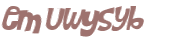 Captcha 챌린지