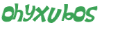 CAPTCHA-haaste