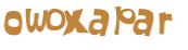 Captcha-test