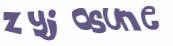 Prueba Captcha