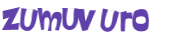 Captchafråga