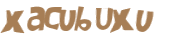 Captcha 챌린지