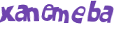 Captchafråga