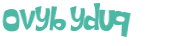 Captcha-test