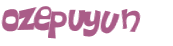 Captcha-udfordring