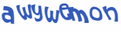 Wyzwanie captcha