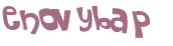 Prueba Captcha