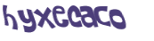 CAPTCHA-haaste