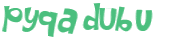 Captchafråga