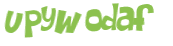 Captchafråga